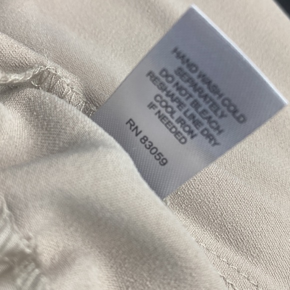 DREW Trousers - Picture 10 of 13